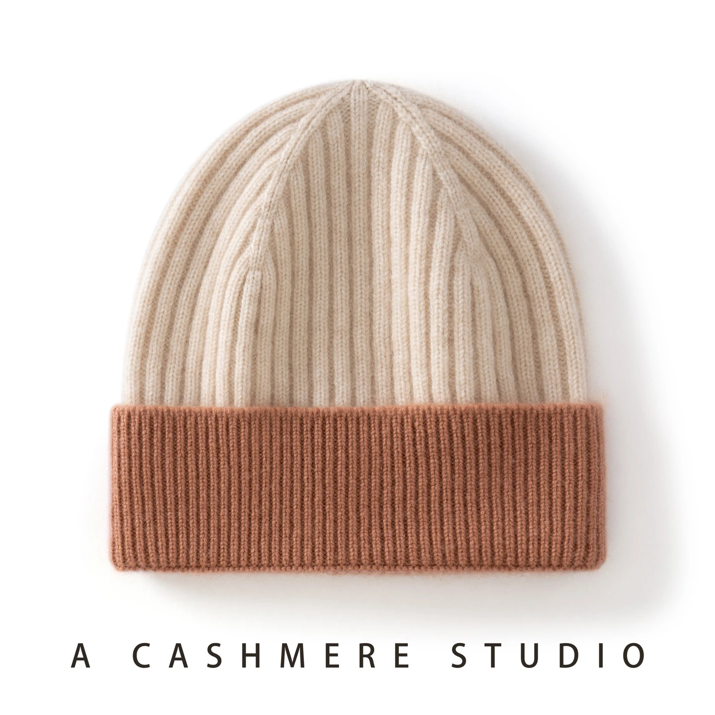 keep-warm-winter-hat-for-children-unisex-knit-cap-kids-100-cashmere-skullies-hats-for-boys-bonnet-girls-caps-accessories