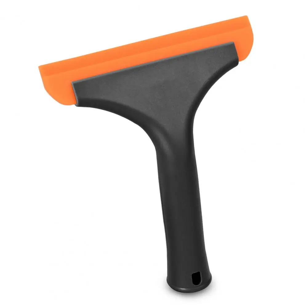 5 قطع من أدوات ممسحة غشاء السيارة، مساحات مياه بفتحة معلقة لتلوين نافذة السيارات، مستلزمات تنظيف وتفصيل الزجاج الأمامي