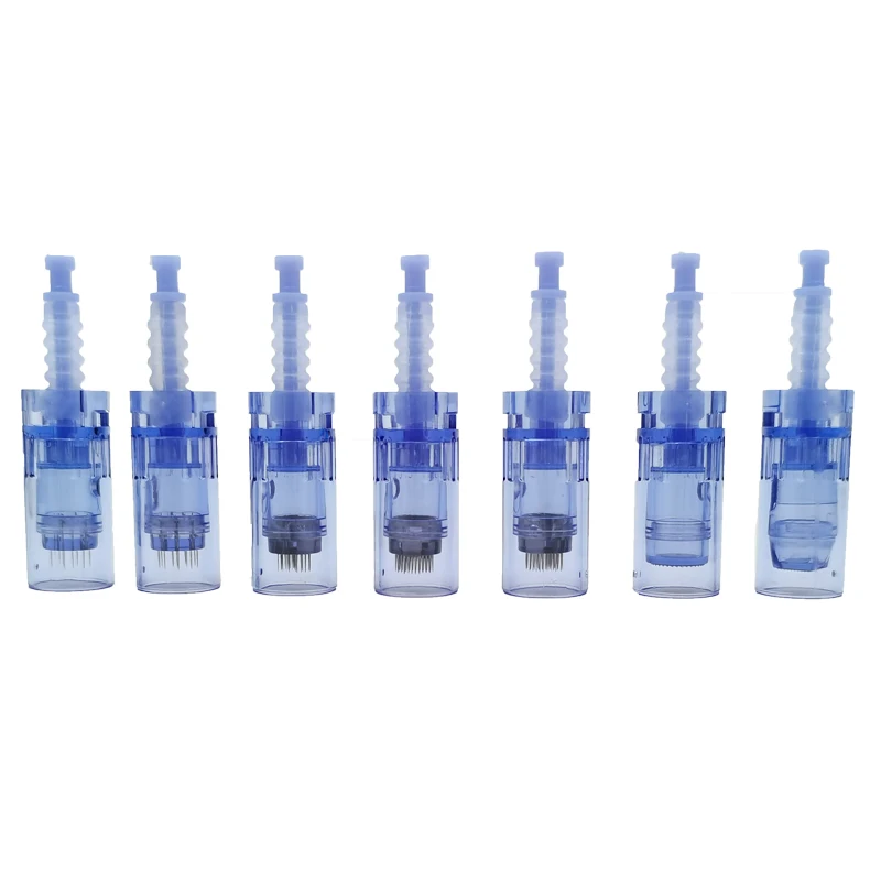 10-50-100-unidades-dr-caneta-a6-cartucho-de-agulha-9-12-36-42-pinos-nano-derma-caneta-microagulhamento-baioneta-drpen-a1-m5-m7-n2-e30-a10-agulhas
