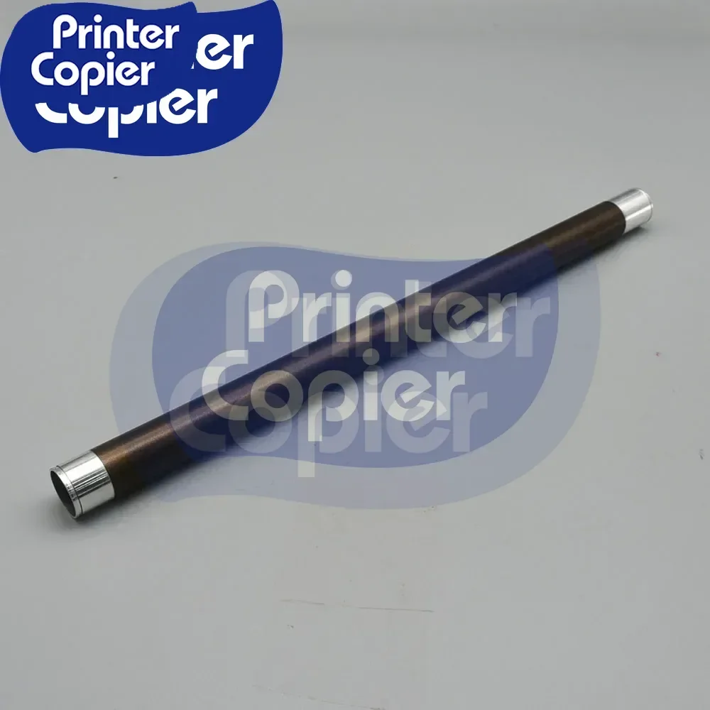 6LJ83405000 support for Toshiba e-STUDIO 2006 2505 2306 2506 2007 2307 2507 2303A 2309 2803AM 2809A 2802 2802AF Upper Fuser Roll