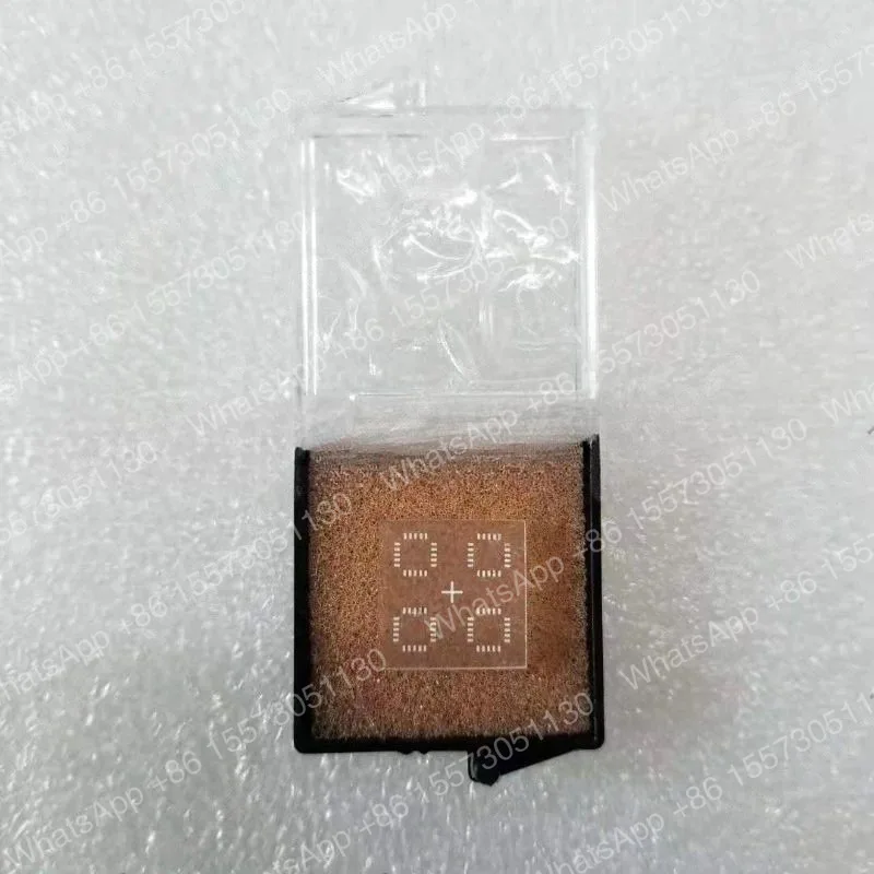 Patching Machine Correction Glass D/X FOR SMT Parts