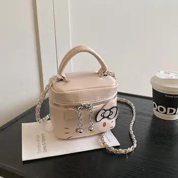 8 best sales 헬로키티 미니 - №1