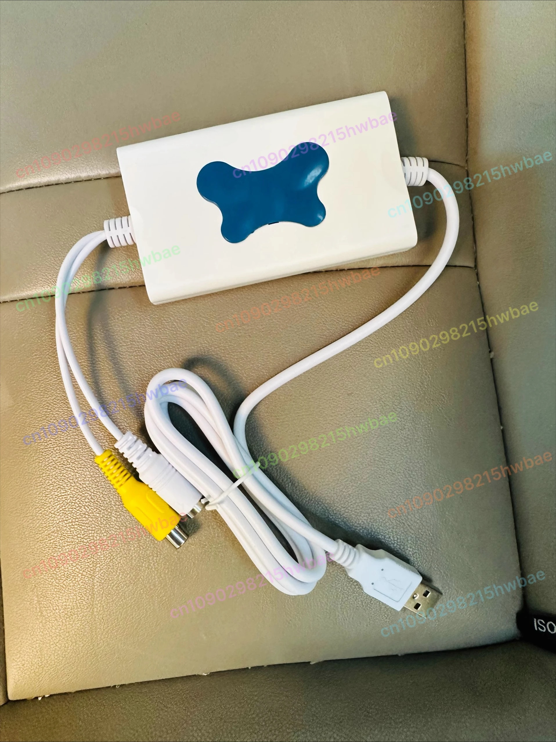 

USB-карта видеозахвата для Vcap 2860, USB-HDMI PCI-карта захвата, коробка захвата рабочей станции