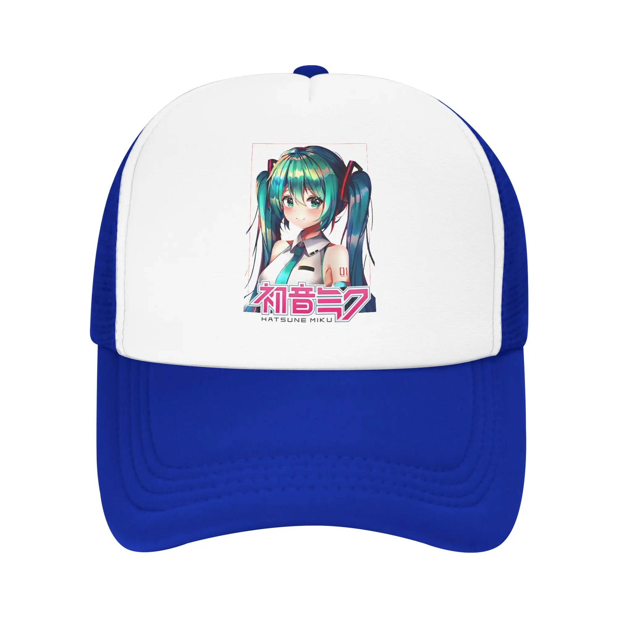 bone-de-malha-vocaloid-hatsune-miku-para-homens-e-mulheres-bone-de-beisebol-ajustavel-com-parte-traseira-em-malha-bones-respiraveis-de-verao