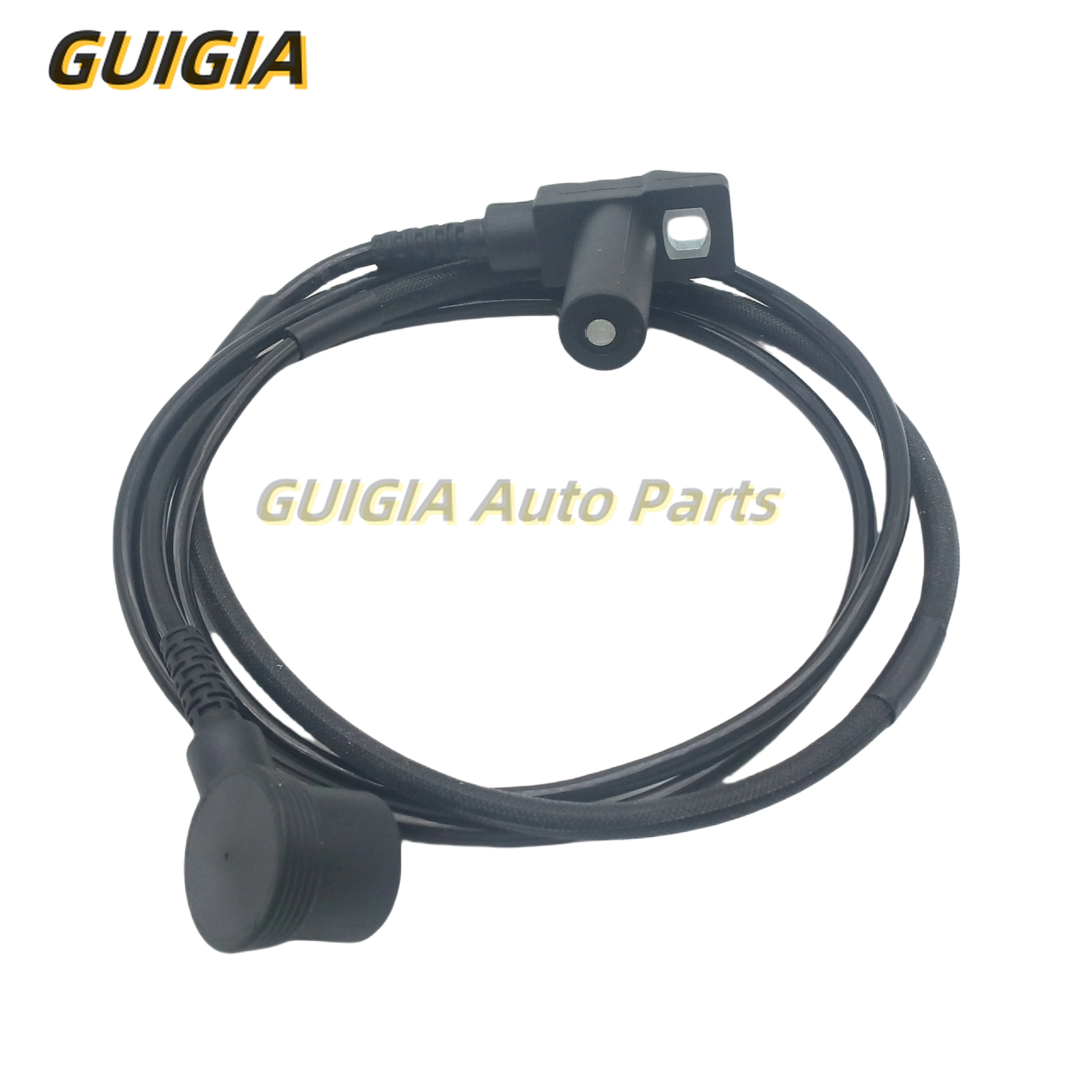 0031532128 مستشعر موضع العمود المرفقي مناسب لسيارات مرسيدس بنز قطع غيار وإكسسوارات عالية الجودة بسعر المصنع مباشرة