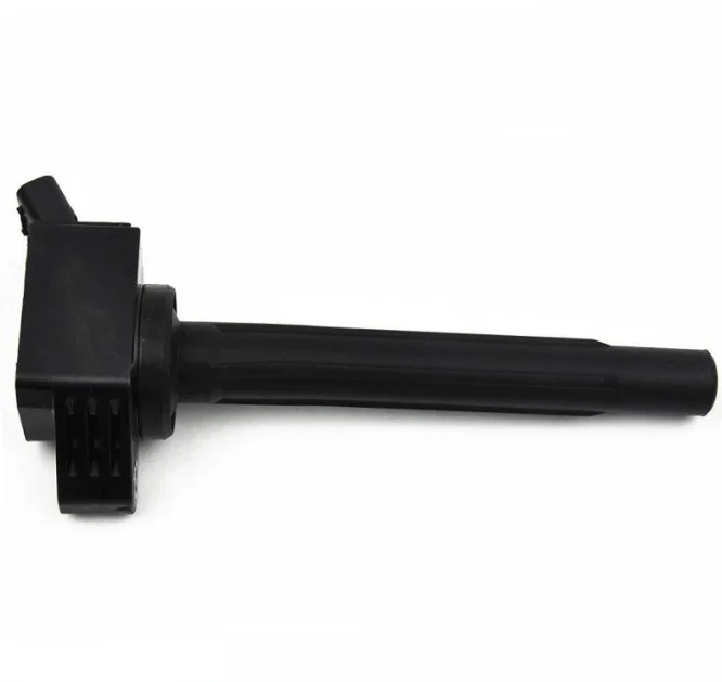 

9091902271High Quality Ignition Coil For T-o-y-o-t-a C-HR 8NRFTS NGX10 NGX50 OEM 90919-02271