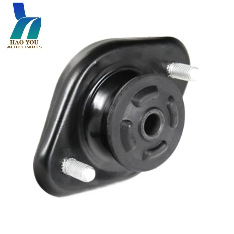 

33521092362 Rear Shock Absorbers Sespension Top Strut Mount For BMW 3 Series E30 E36 E46