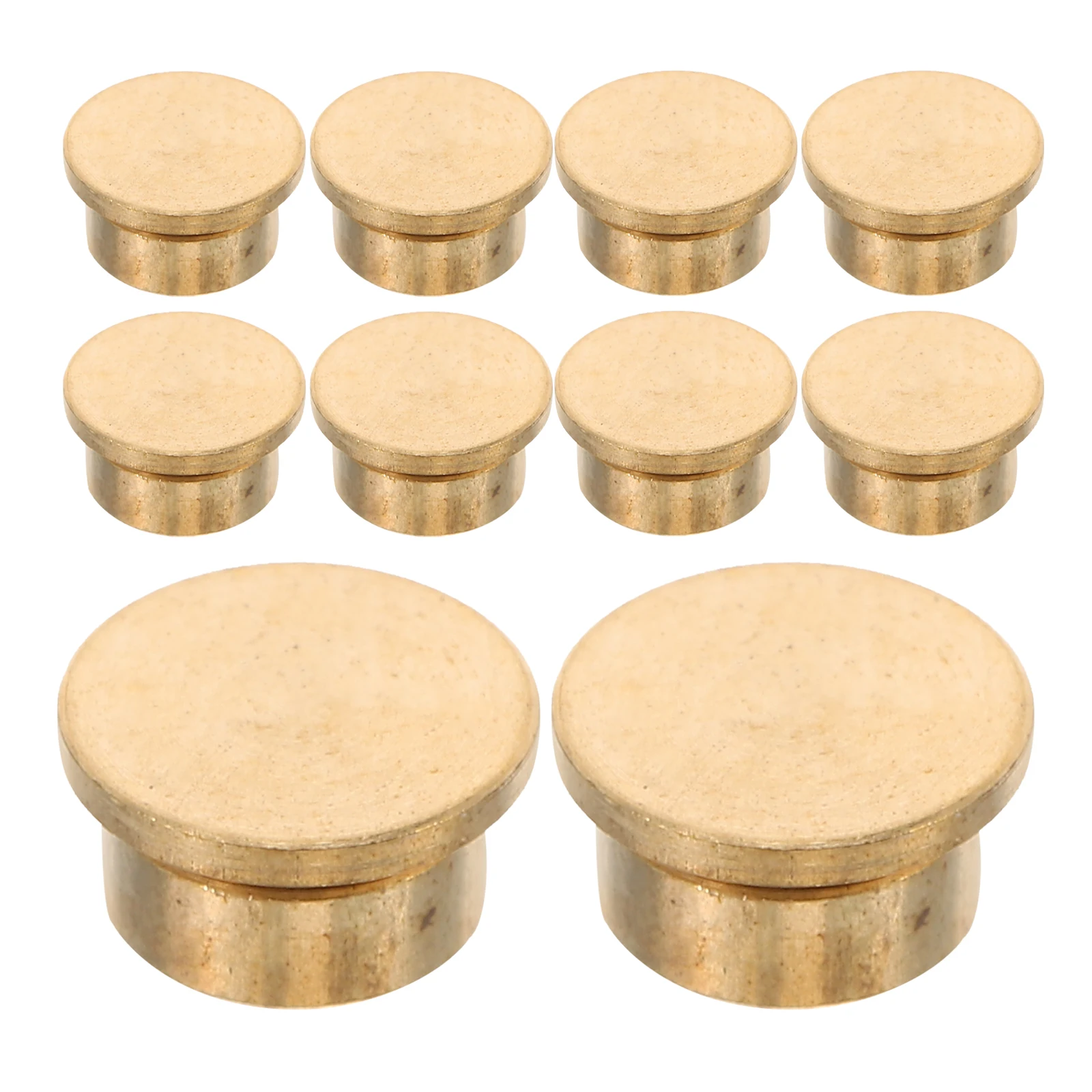 

20 шт., вращающийся вал для дизайна ногтей, металлический универсальный высокоскоростной подшипник, вращение на 360 градусов для DIY маникюрного салона, использование