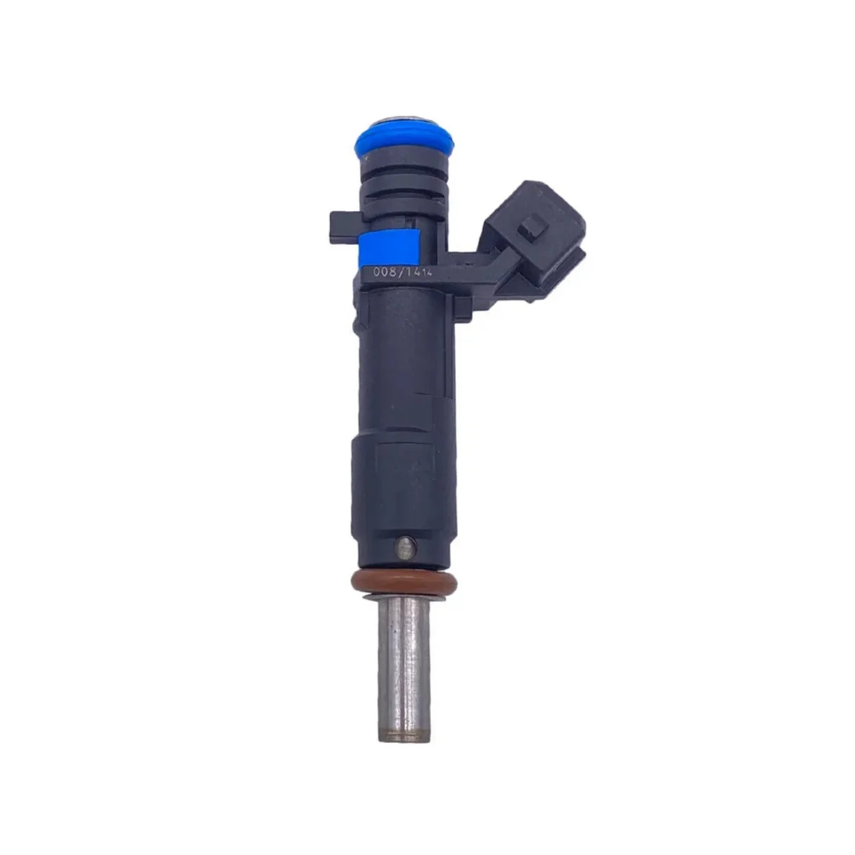 1Pcs Car Fuel Injector for Cruze Sonic Injector Nozzle 55570284 217-3433