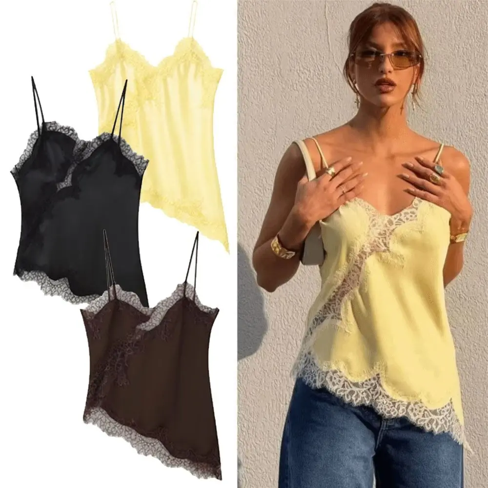 Thumbnail 3 - #13 Best Tank Tops to Buy In 2026