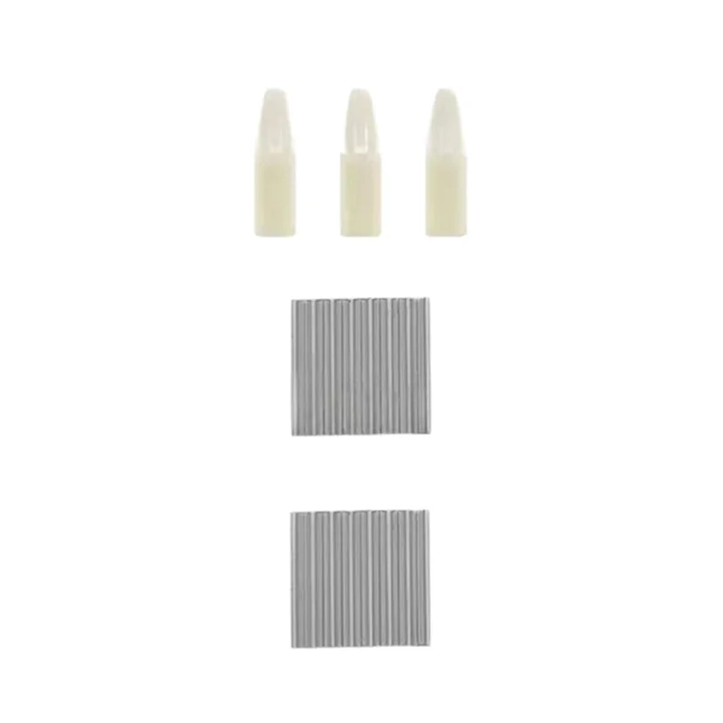 【Hot-Sell】Cable Included Gdemu V5 20 Mount Kit For SEGA Dreamcast For DC VA1 Console Optical Drive Emulation Board Remote Card