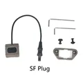 SF Plug -DE