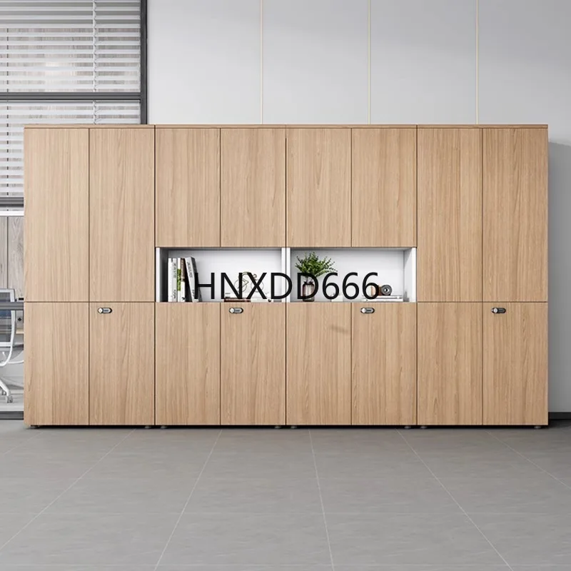 Yss File Cabinet Da…