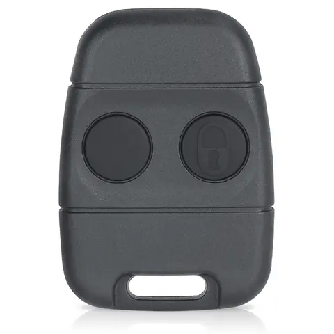 8 best sales land rover freelander 2 key fob - №6