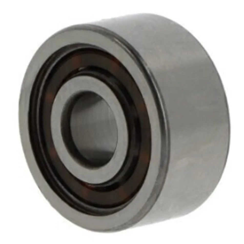 

FAG double-row angular contact bearing 3302-BD-XL-2Z-TVH 3302-BD-XL-2HRS-TVH 3303-BD-XL-TVH 3303-BD-XL-2Z-TVH