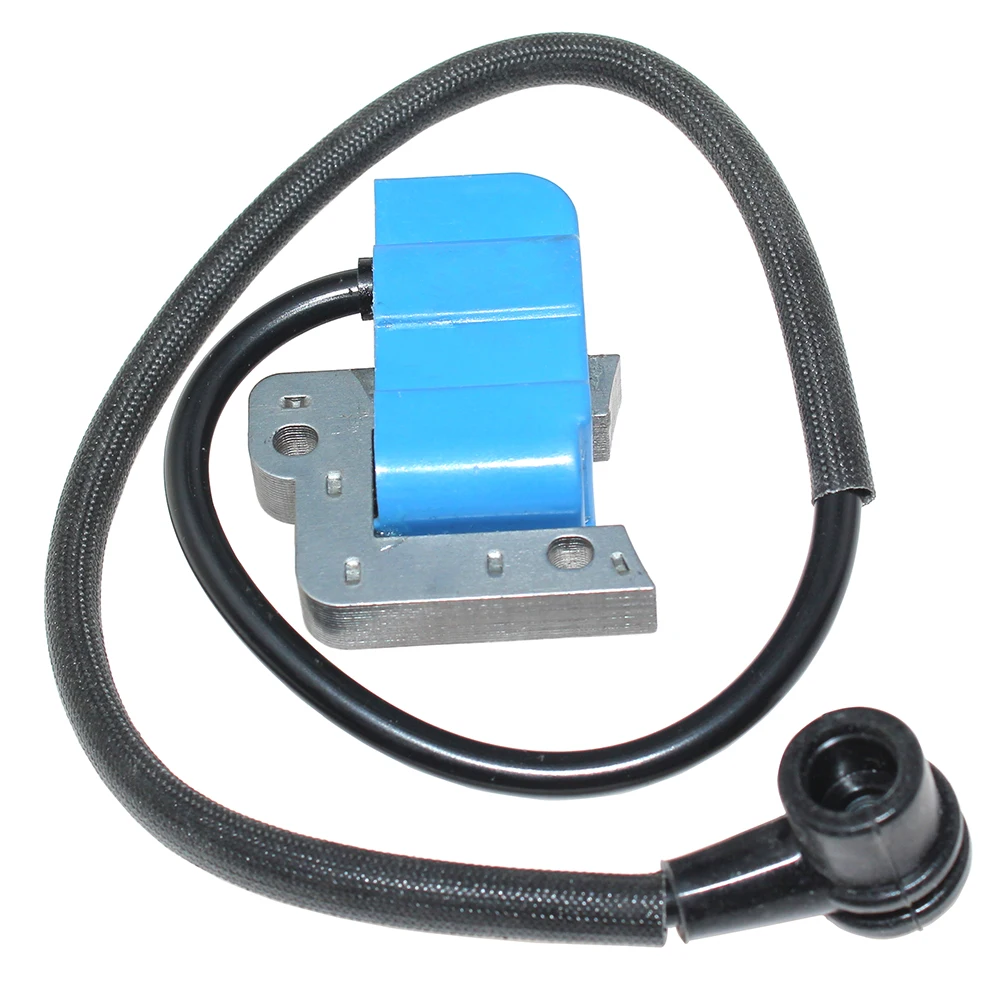 Imagem -05 - Bobina de Ignição para Zenoah Ventilador Mochila Eb430 Eb440 Eb441 Eb4300 Eb6200 Md431a Md431d Md431m 275071200 513671701