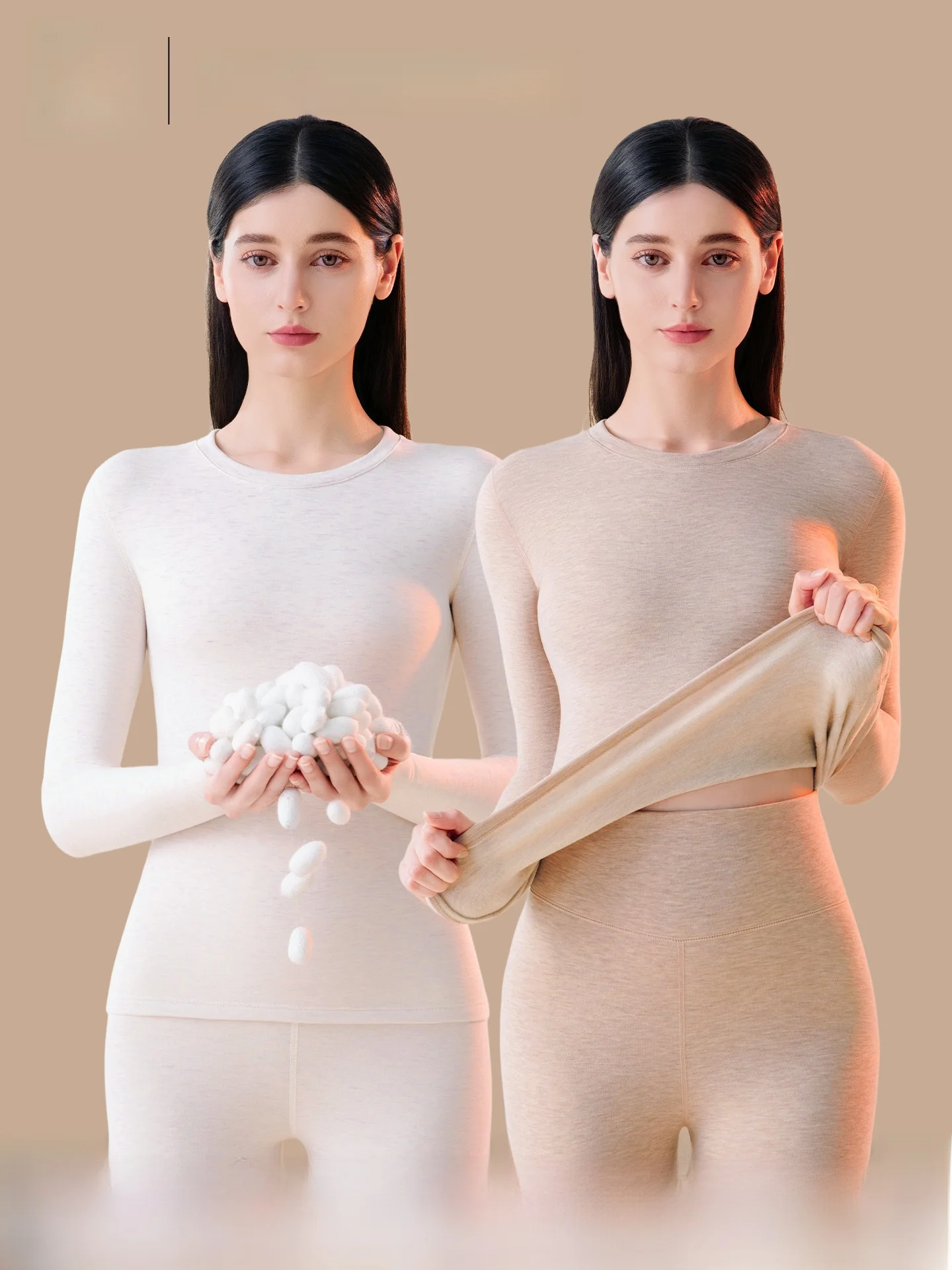 ensemble-de-sous-vetements-chauds-thiened-fce-pour-femme-ensemble-de-vetements-thermiques-doubles-de-polaire-a-taille-haute-pour-l'automne-et-l'hiver