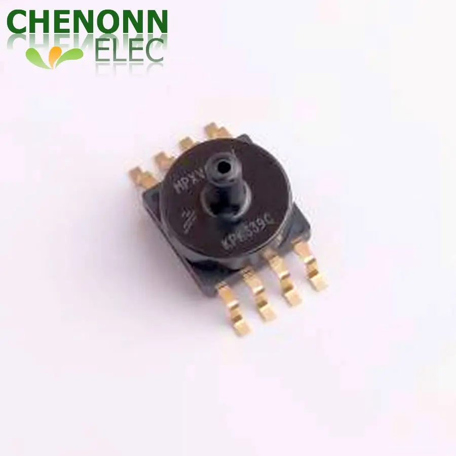 2pcs-lot-mpxv6115vc6u-industrial-sensors