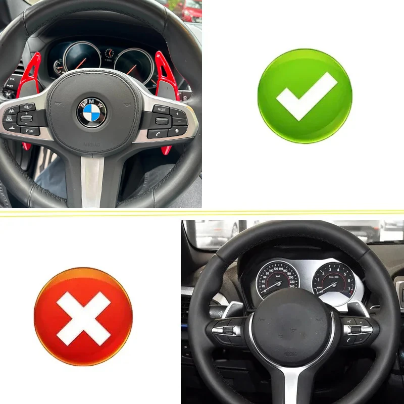 Thumbnail 4 - #51 Trending Car Interior Trim Panels Right Now