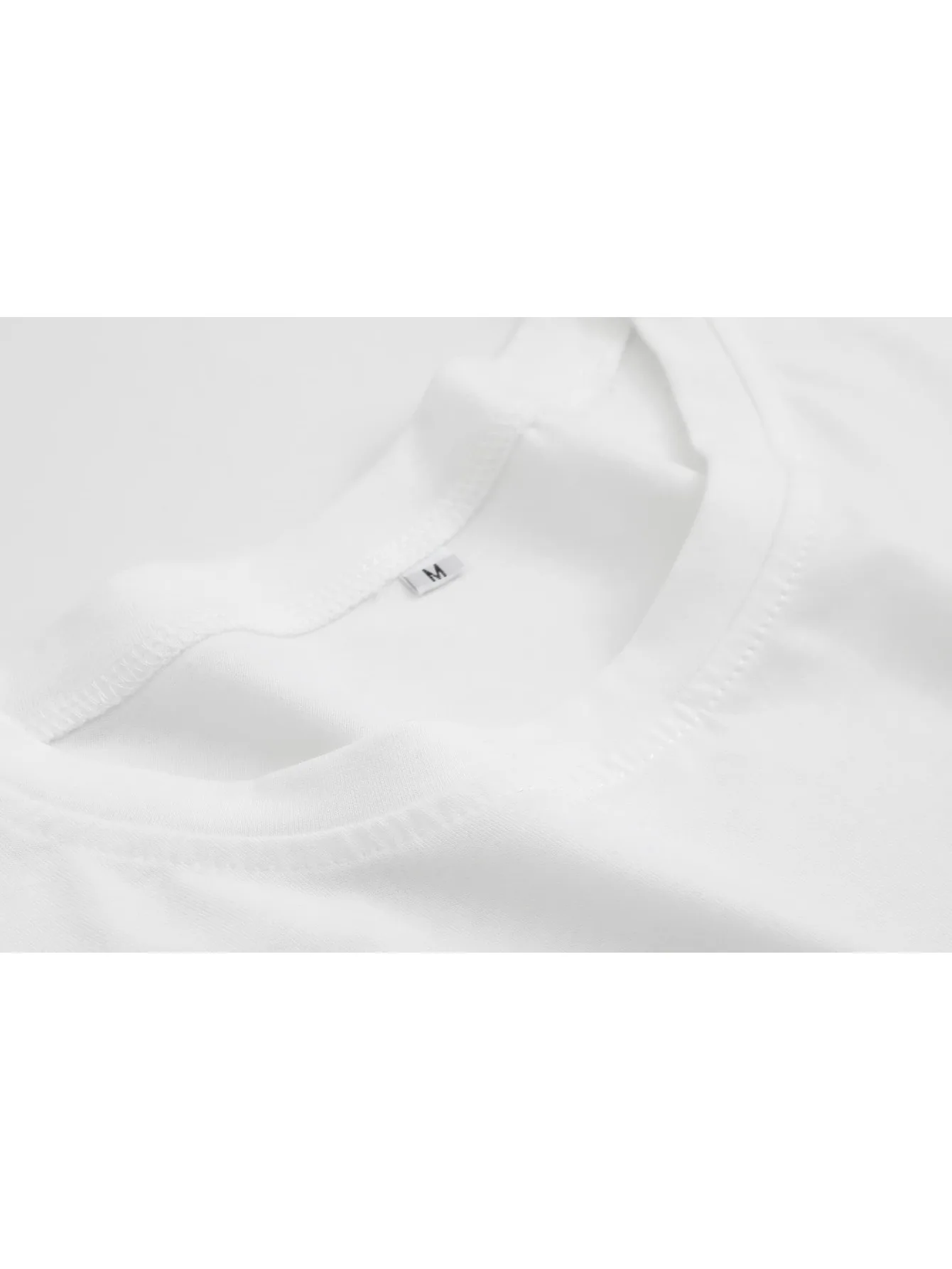 تي شيرت Fall Christian White Halloween قطني بأكمام طويلة، أبيض ناعم دافئ للجنسين مناسب لليالي الخريف