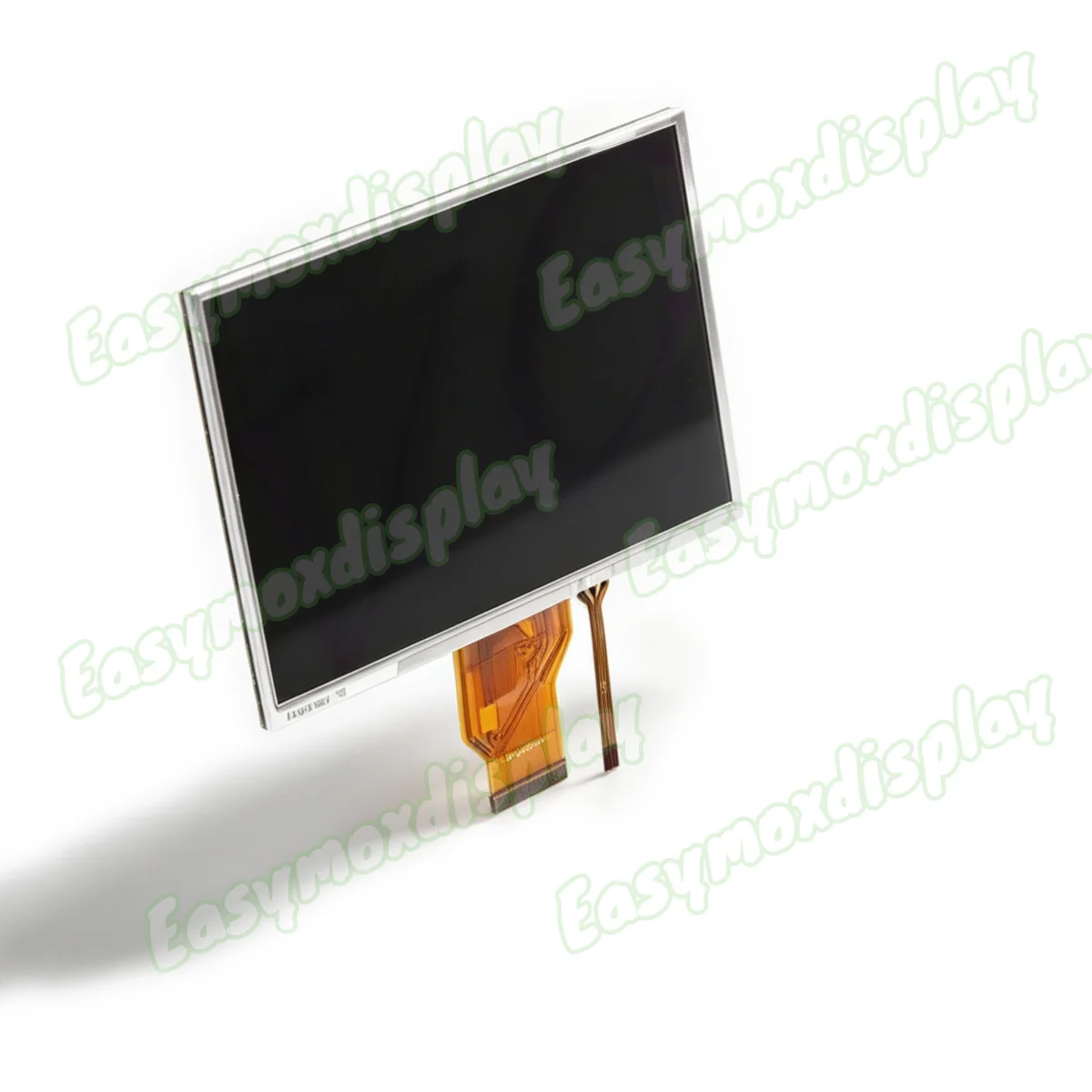 8" LCD Display Touch Screen Digitizer For Snap-on Modis Ultra EEMS328 Scanner