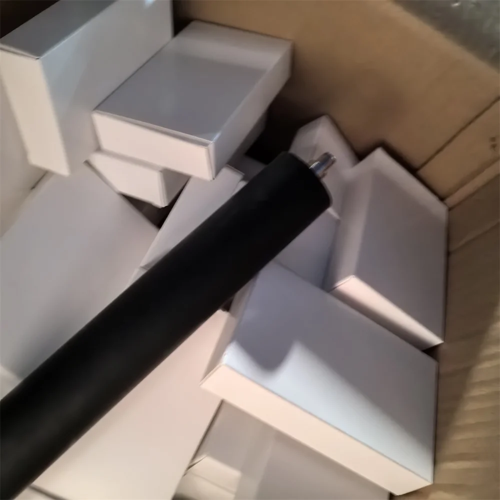 

1шт. Нижний прижимной ролик фьюзера AE02-0162 для Ricoh Aficio 2051 2060 2075 MP 5500 6000 6001 6002 6500 7000 7001 7500 8000 8001