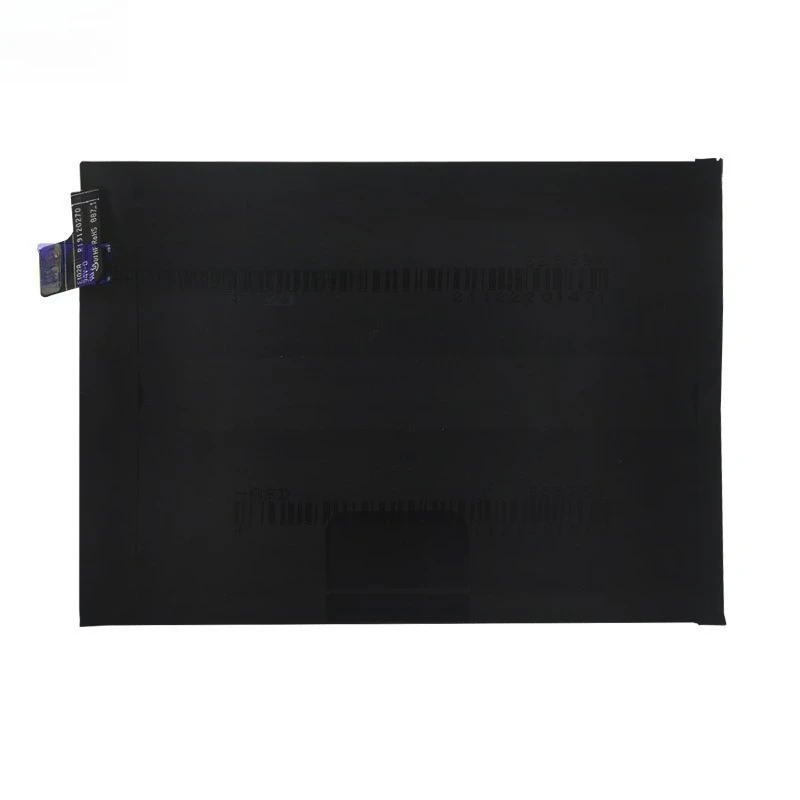 High Quality BLP925 Mobile Phone Battery 7.74V 5000mAh For OPPO Oneplus 10R 5G/ACE/NORD 3 5G Brand New Replacement Battery