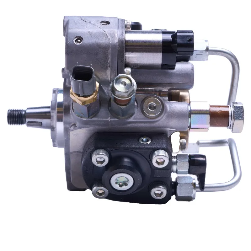 

60311227 Pump Assembly 8-97605946-8 294050-0424 Hot Sells