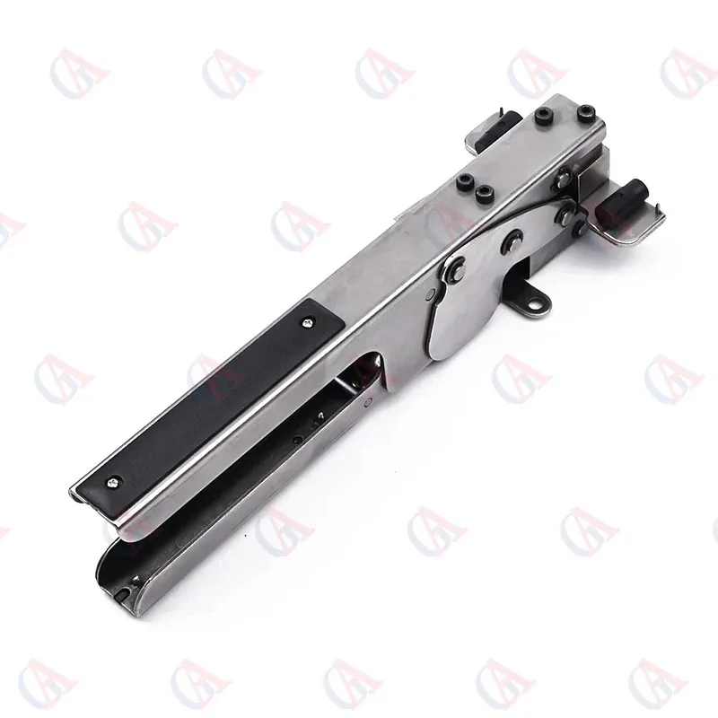 Brand New Genuine Cutting Pliers - Suitable for Industrial Material Cutting, Electronic Component Processing