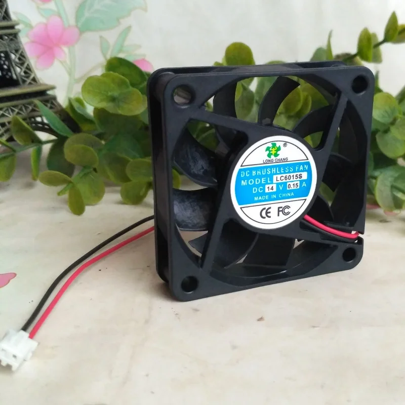 M New Long Chang LC…