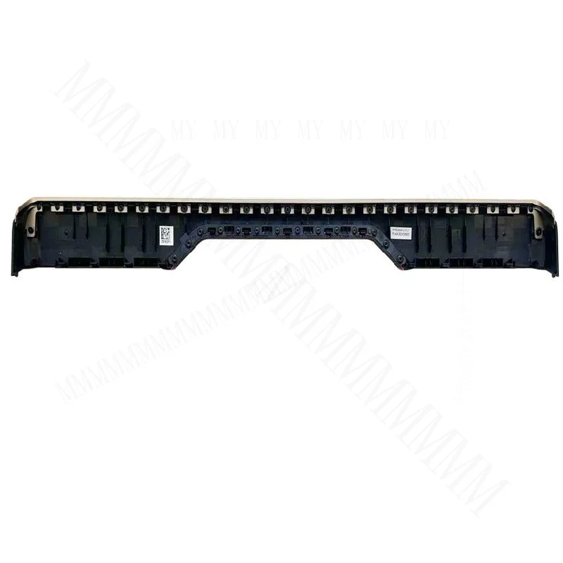 TT  New for MSI Raider GE78 GE78HX 13V MS-17S1 781E211 17in Laptop Hinge Cover