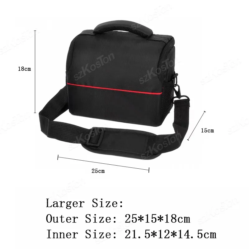Large