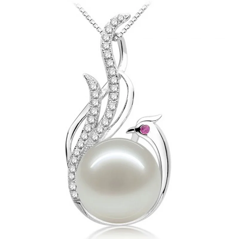 Рисунок 2 - 【7347Люди Коллекция】Phoenix12-13T