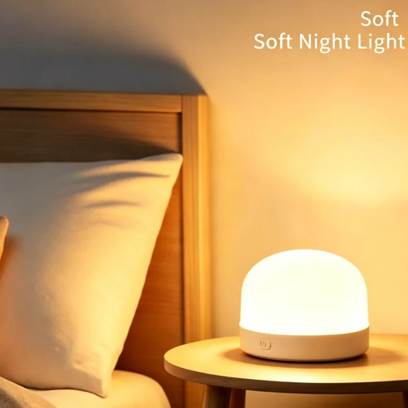 2-piezas-de-luz-nocturna-multifuncional-con-brillo-suave-control-tactil-lampara-led-recargable-por-usb-para-ayuda-al-sueno-y-decoracion-de-mesita-de-noche
