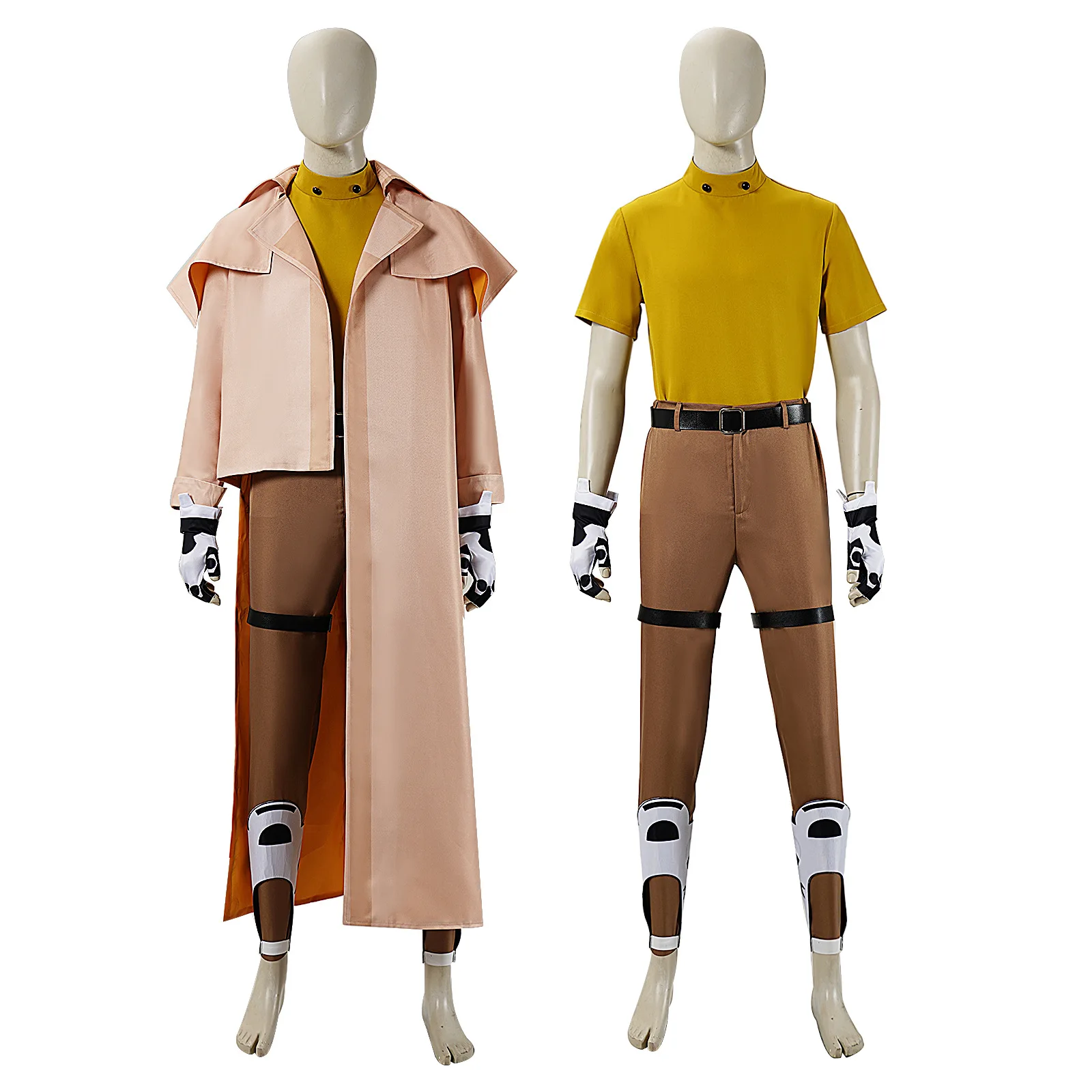 costume-de-jeu-overwatch-2-venture-cosplay-ensemble-complet-long-manteau-irregulier