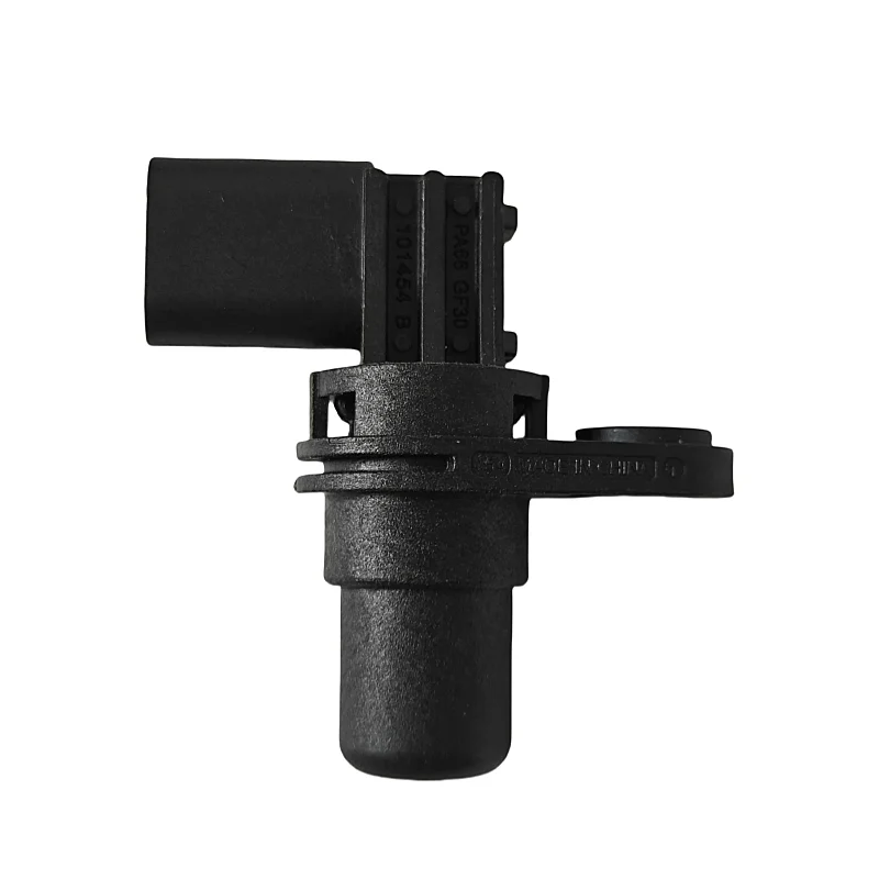 Engine Speed Sensor For Chery Tiggo 5x 7 8 Arrizo 5 Gx Jetour Exeed F01r00f048 F4j16-3611021