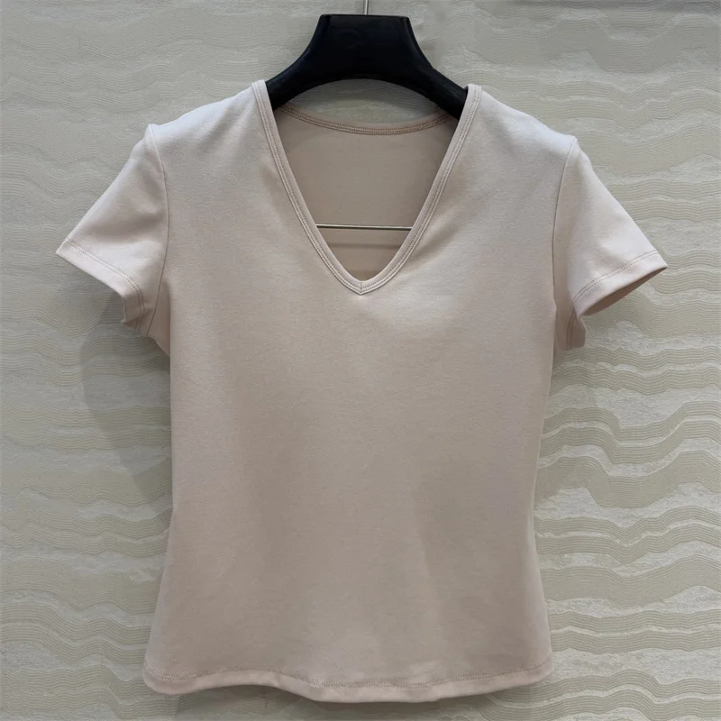 Variant: Pink