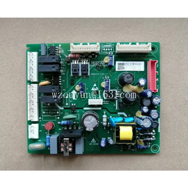 Suitable For Hisens…