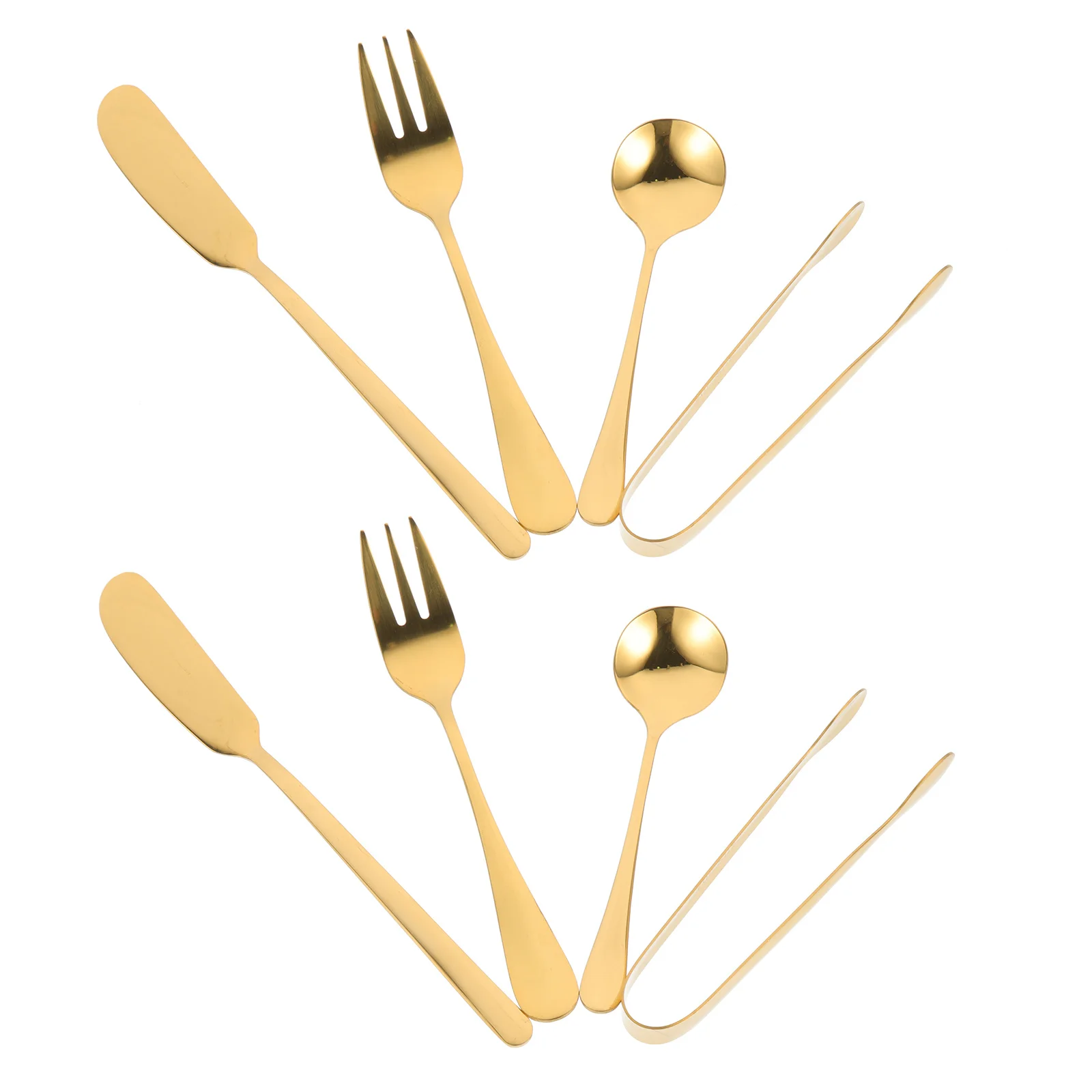 

1 Set Spreader Tool Kit Stainless Steel Cheese Serving Set For Party Kitchen Utensils Bread Spatula Small Cheese Cutter Tools