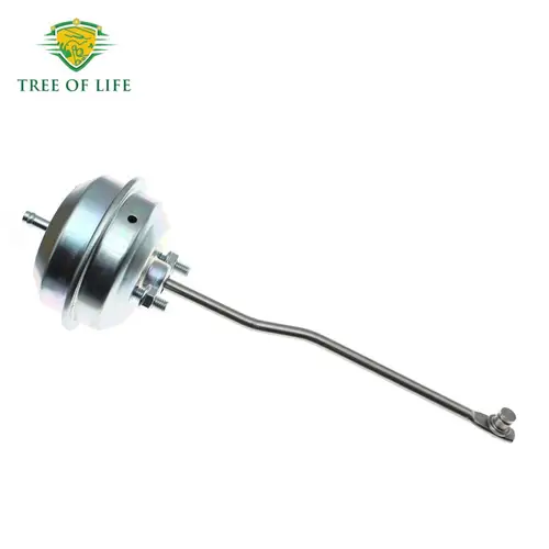 Imagen 1 del producto CLA250 GLA250 B250 2.0L CLA A180 B180 A160 W176 W246 W117 C117 1.6L M270 AL0069 AL0067 Actuador Turbo 2700902280 A 2700902280