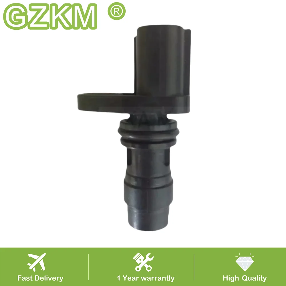 

Датчик положения коленчатого вала RF7J18221 RF7J-18-221B RF7J-18-221 для Mazda 5 CR19 2.0D 2005-2010