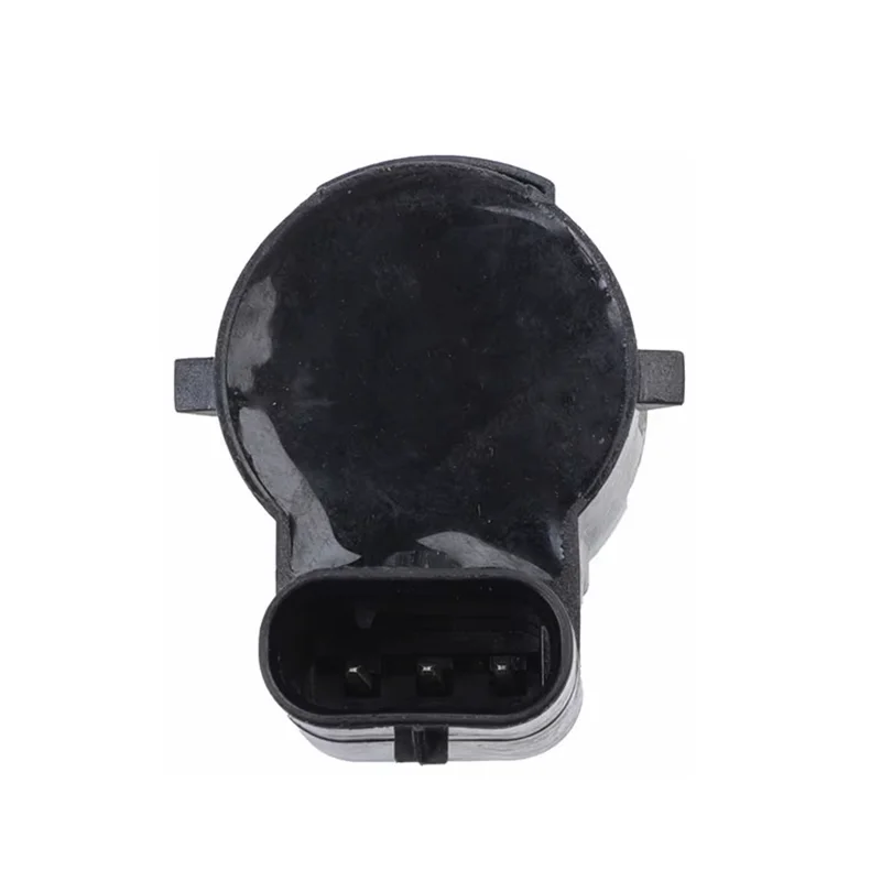 0009053307 A0009053307 Parkplatz Abstand Sensor Für Mercedes Benz W118 W156 W167 W247 W253 – Detail 6