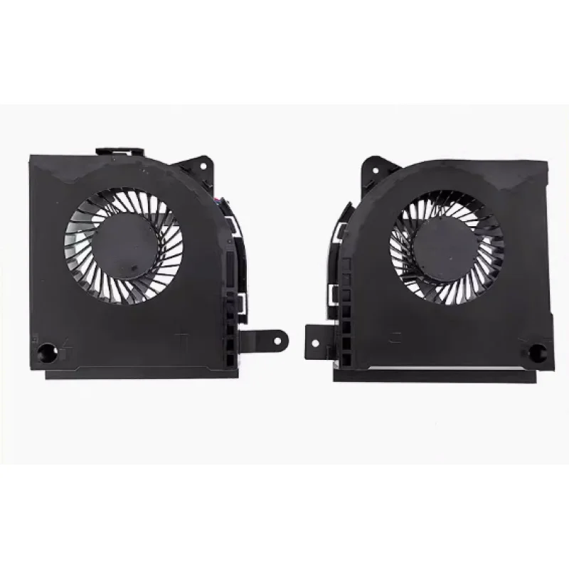 

New for ASUS G7B G7BI8950-2DCAXHA8X30 fan