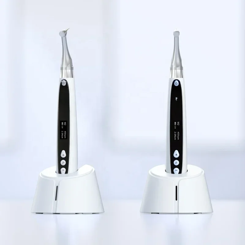 Woodpecker Endo Smart+ Dentals Brushless Wireless Endo Rotary Motor de Endodoncia Price