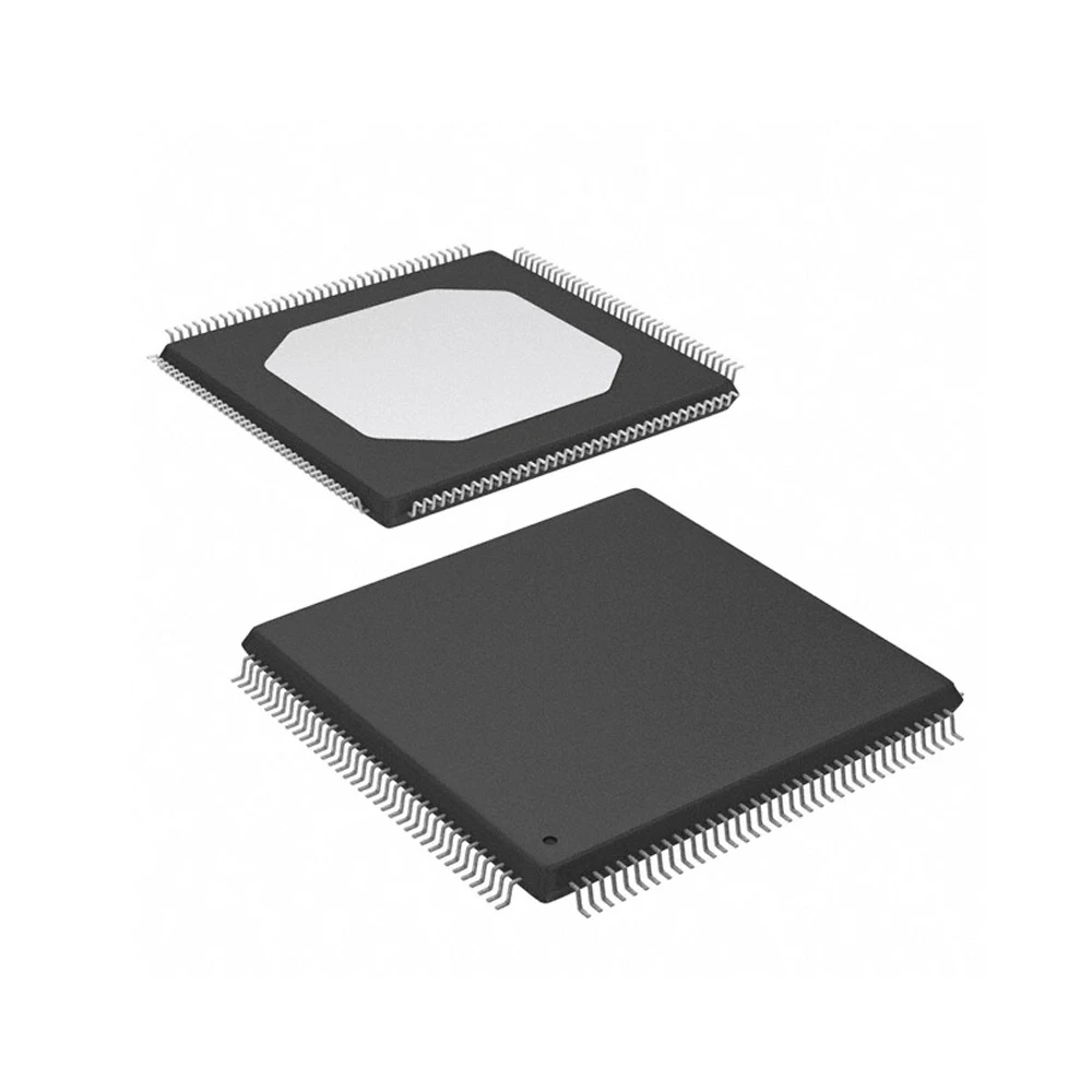 50Pcs/Lot New Original PESDUC2XD5VB DFN0603  ESD/TVS electrostatic protection diode