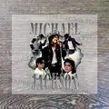 MJ 54