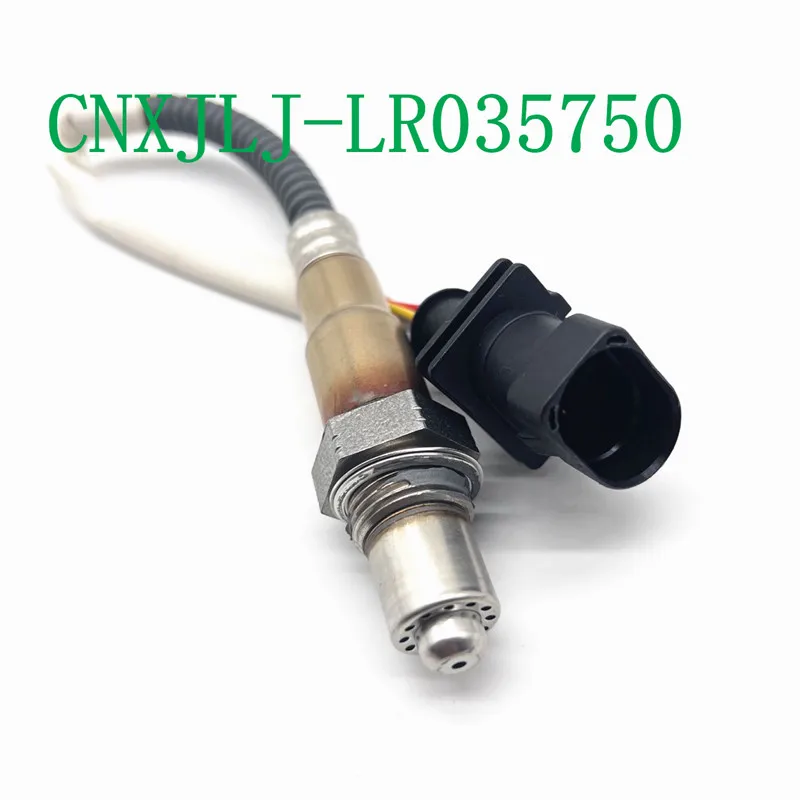 LR035750  for LAND ROVER for  rang rover sport L405 L494  oxygen sensor  accessories