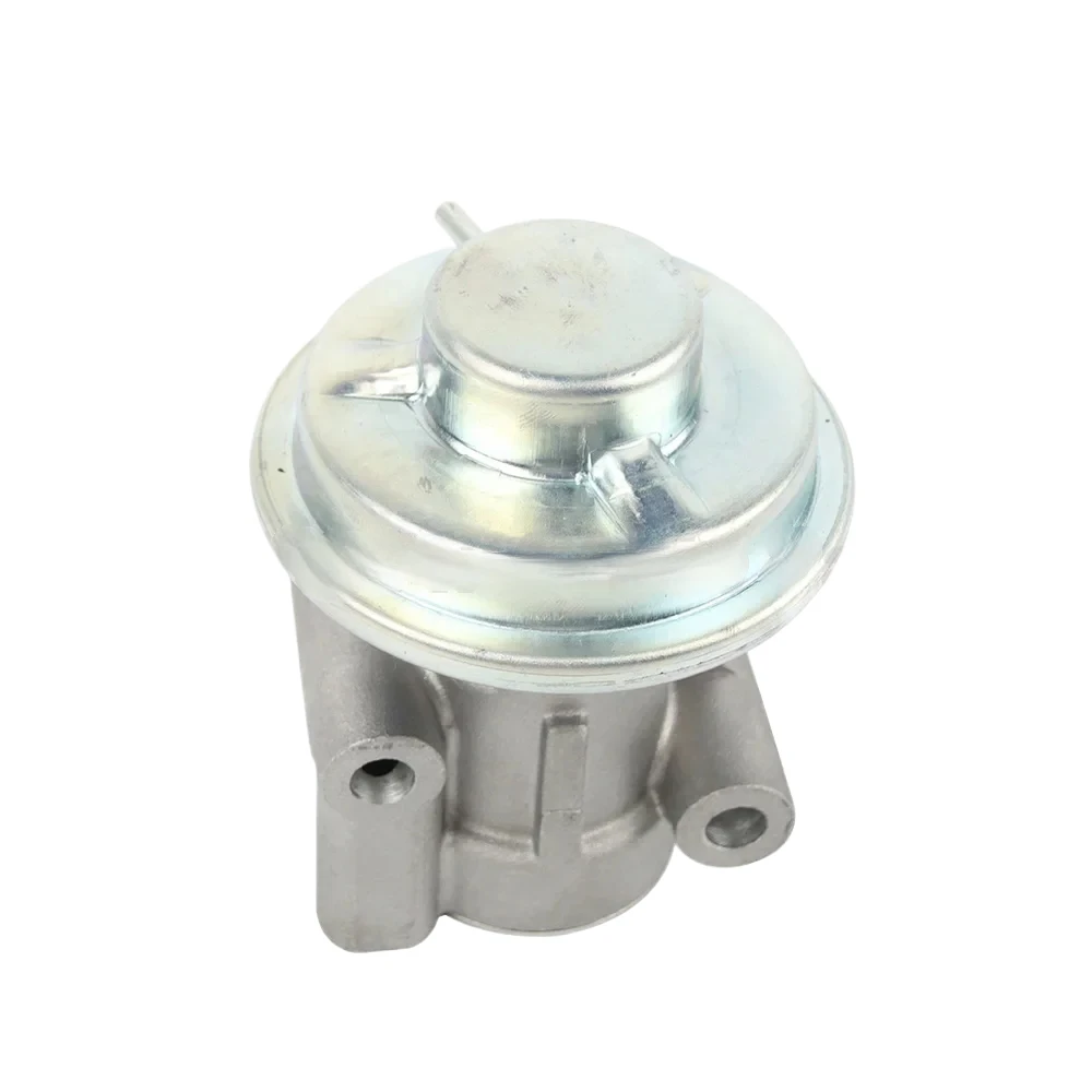 Original 4d56 Egr Valve For Pajero V26 V46 V66 V76 Montero Nativa Sport K97w L200 Triton K74t K77t Me202406 K5t553 High Quality