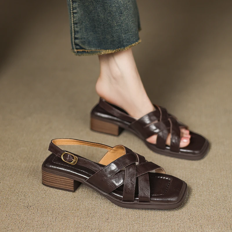 Nuovi sandali estivi da donna - Women'S Shoes Naturalizer recensione e prezzo