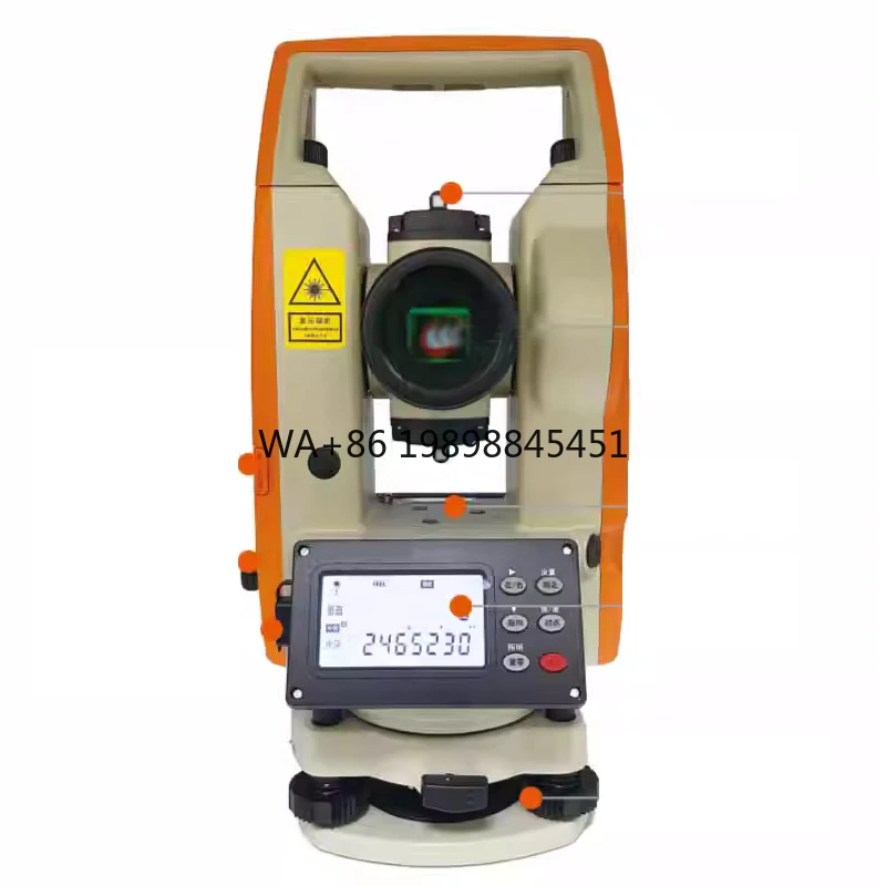 QD-02L High Quality… - image